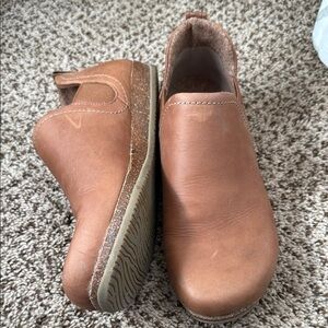 Stegmann Lieben clogs